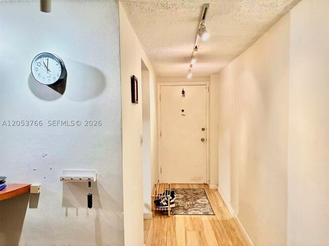 Photo - 3660 NE 166th St Unit 415