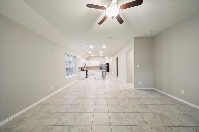 27910 Augusta View Dr