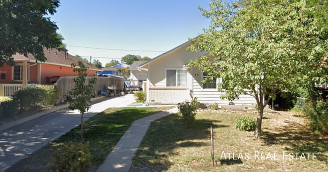 Photo - 75 S Lowell Blvd