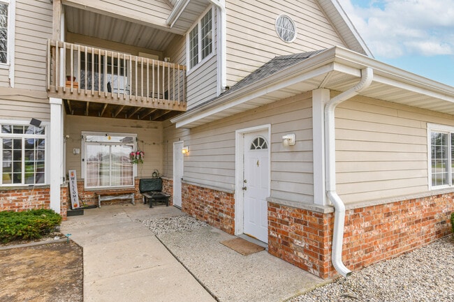 Building Photo - 505 Lawson School Rd