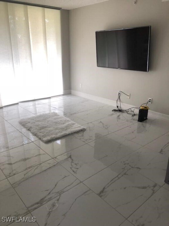 Photo - 1280 Wildwood Lakes Blvd Unit 102