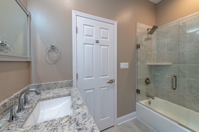 Photo - 35 N Mayfield Ave