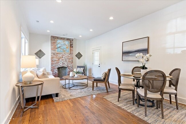 Photo - 1411 10th Ave N