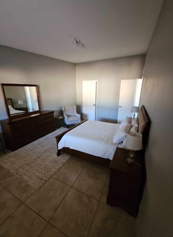 Photo - 1745 E Broadway Rd Unit B