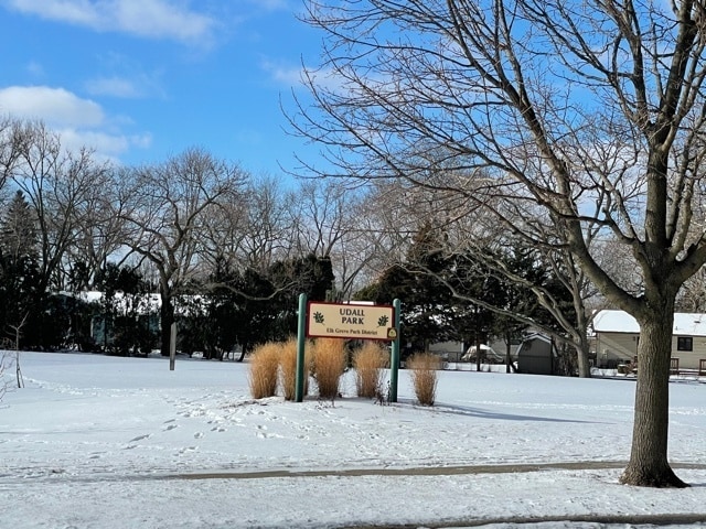 Photo - 655 Perrie Dr Unit 305