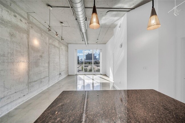 Photo - 2001 S Biscayne Blvd Unit 2605