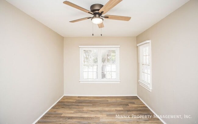 Photo - 2404 27th St