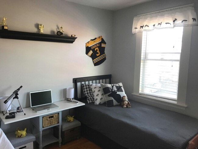 Photo - 73 Friend St Unit 2