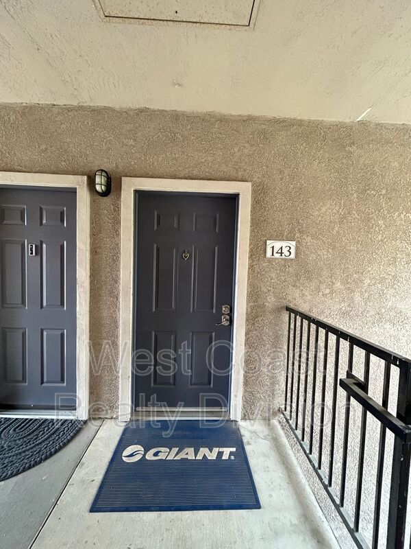 Photo - 375 Central Ave