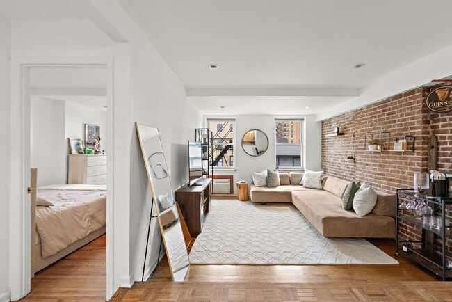 Photo - 1315 Washington St Unidad 5B