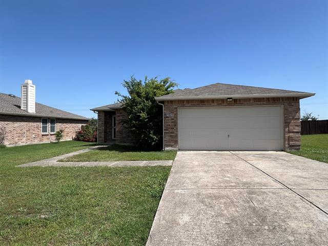 Photo - 1713 Beau Ln House
