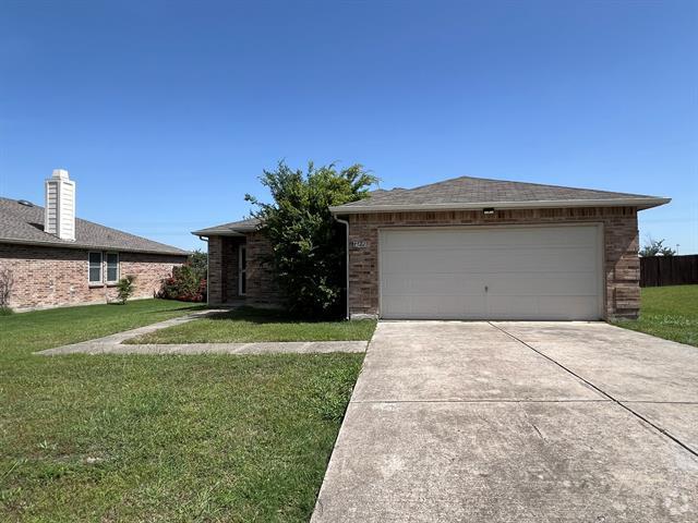 Building Photo - 1713 Beau Ln Rental