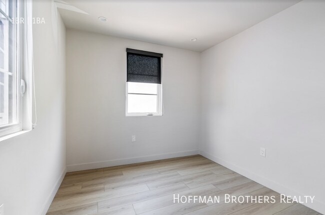 Photo - 201 Lucas Ave Unit A