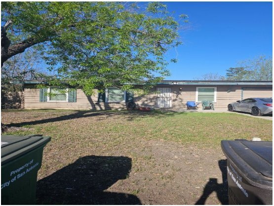 Photo - 7327 Placid Valley Dr