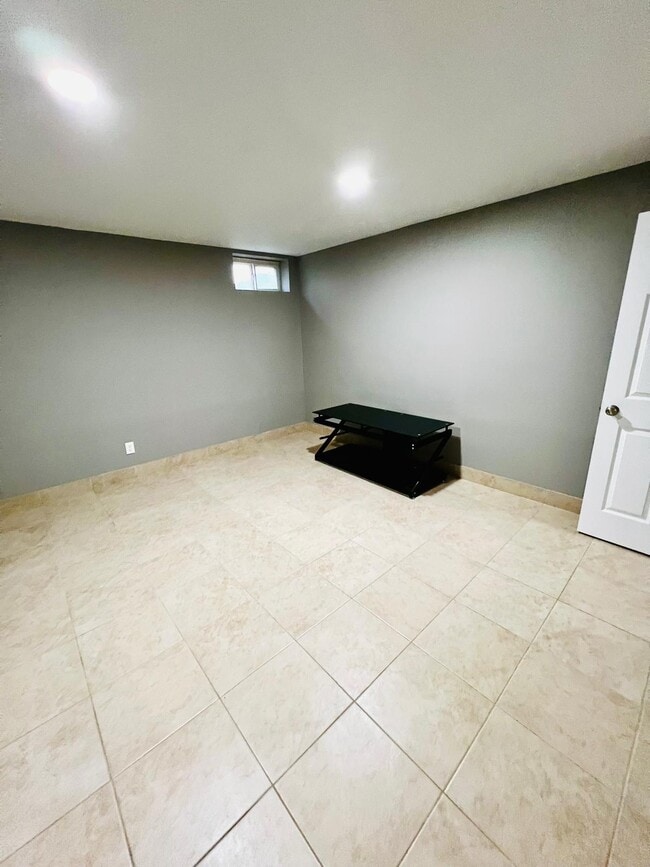 Photo - 2175 Forman Ct Unit 1