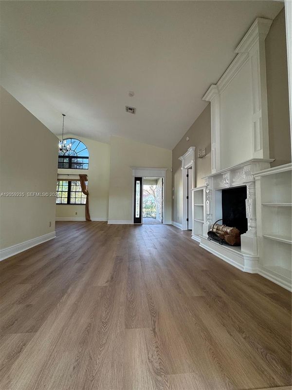 Photo - 3160 Peachtree Cir