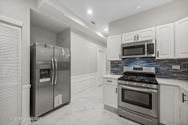 Photo - 6607 S Sangamon St Unidad 2