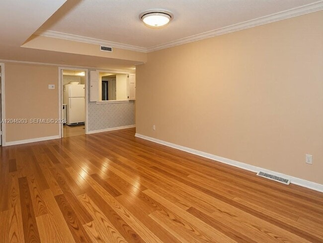 Photo - 2970 St Johns Ave Unidad 0