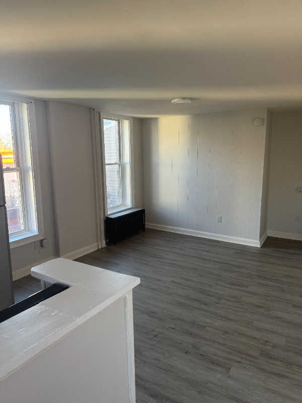 Photo - 87 North Main St Unit 4