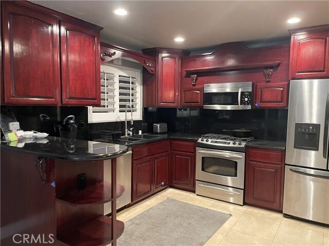 Photo - 4731 W 149th St