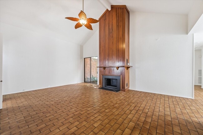 Photo - 2721 S Glen Haven Blvd