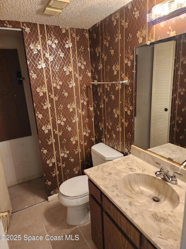Photo - 8721 Lantana Ct