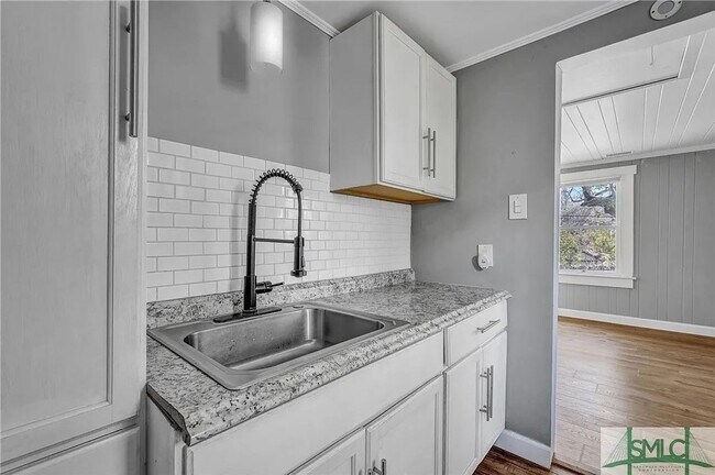 Photo - 914-916 E 34th St Unit 1711 Ott