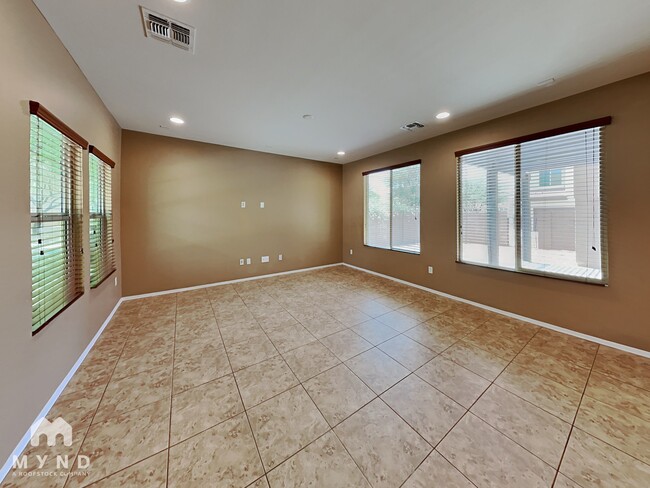 Photo - 10991 E Midnight Moon Ln