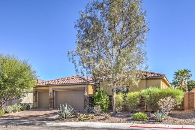 Photo - 11264 Felice Cohn Ct