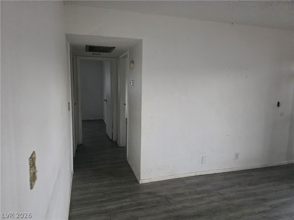 Photo - 595 S Royal Crest Cir Unit 18
