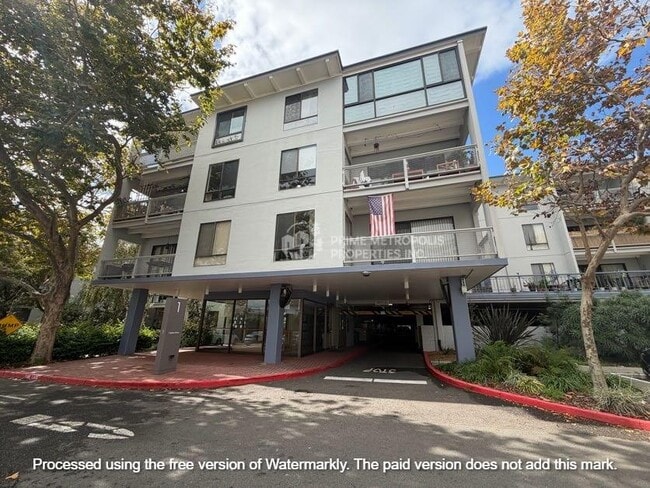 2 bedroom in Emeryville CA 94608 - 2 bedroom in Emeryville CA 94608