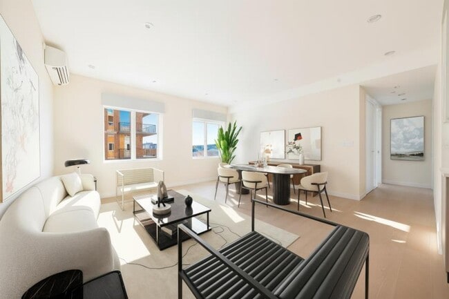 Building Photo - 3 bedroom in Brooklyn NY 11223 Unit 408