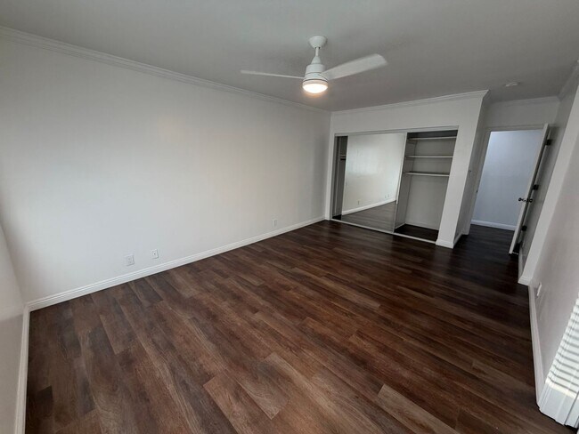 Photo - 1106 Harrison Ave Unidad 1