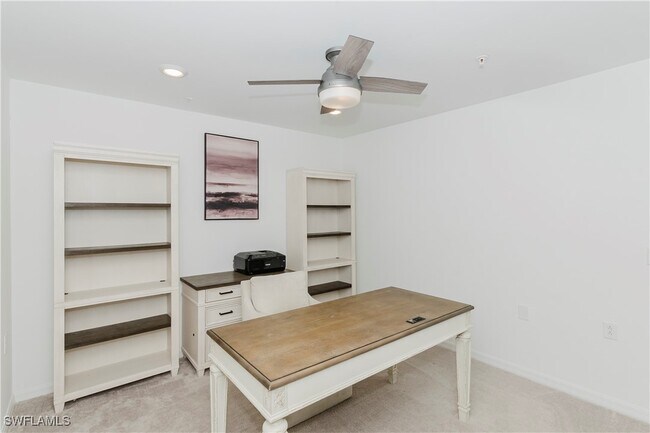 Building Photo - 6023 Ellerston Wy Unit 1822