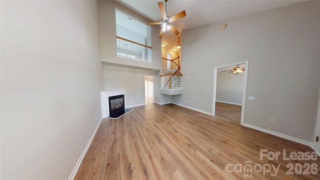 Photo - 10131 Ballyclare Ct