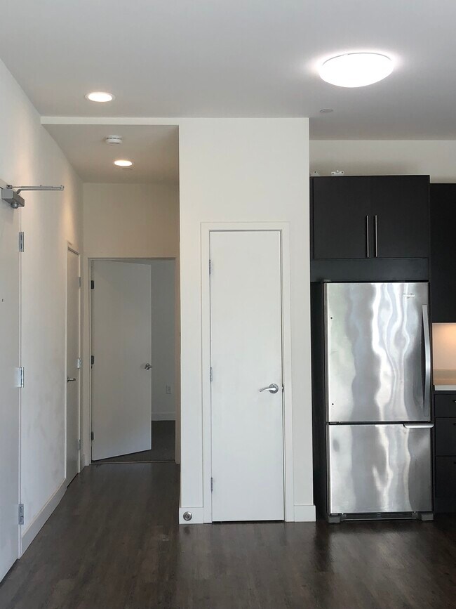 26-100 Kitchen