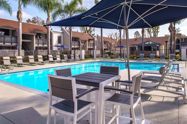 Surf House Apartments - Surf House Apartments