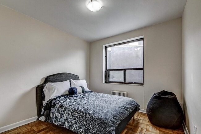 Photo - The Continental (510 Dawes Road) Unit 1 Bedroom