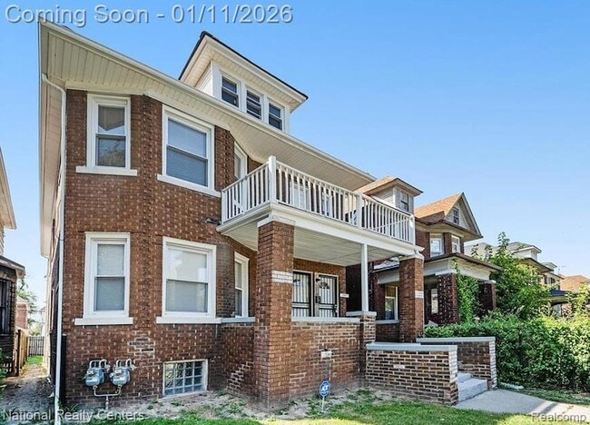 Photo - 1045 Casgrain St