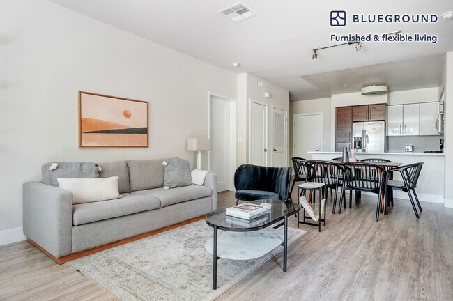 Photo - 299 Franklin St Unit FL3-ID1445