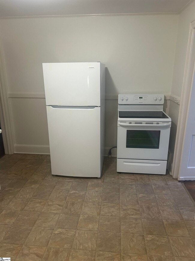 Photo - 9 W Mountainview Ave