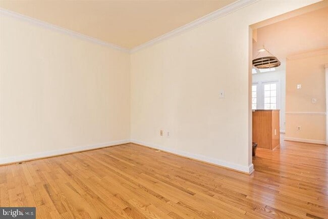 Photo - 3722 Farmland Dr