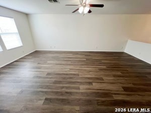 Photo - 10919 Rindle Ranch