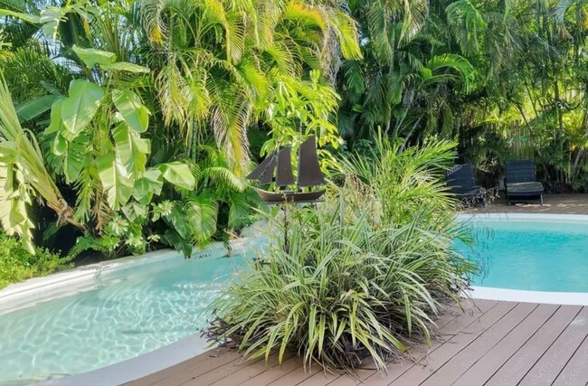 Photo - 2911 Seidenberg Ave