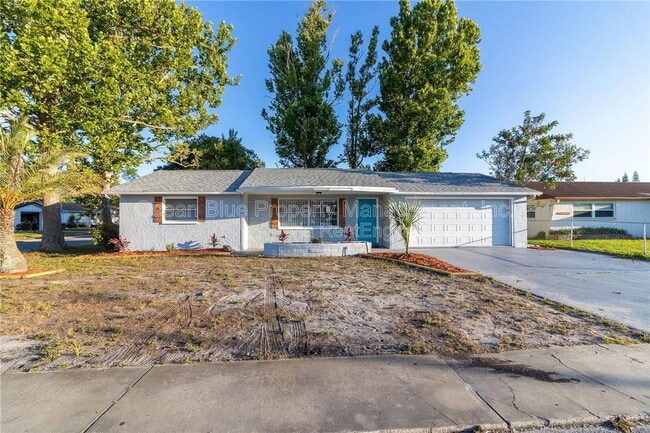 Building Photo - 7924 Halsey Dr