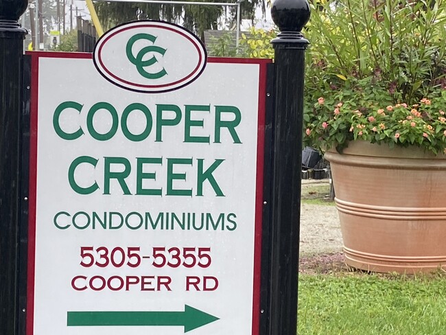 Photo - 5355 Cooper Rd Unit F