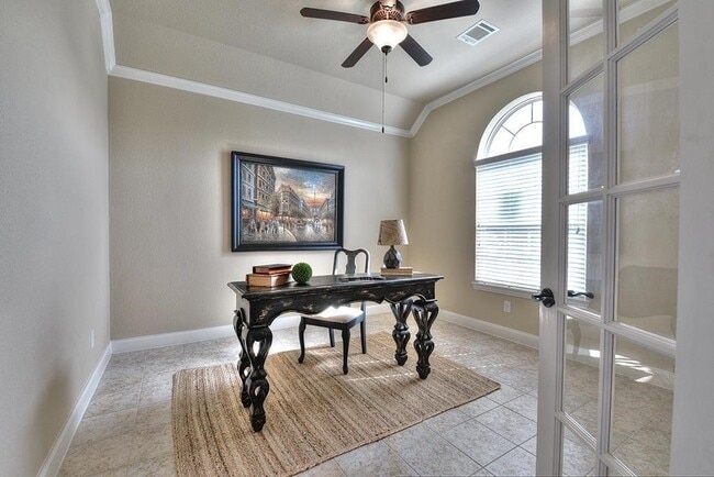 Photo - 5506 Little Creek Ct