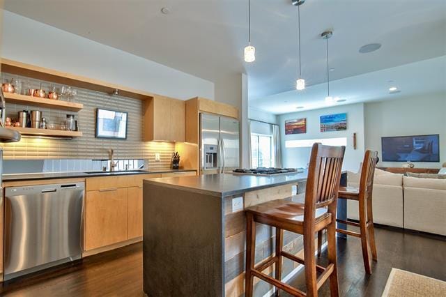 Photo - 5205 Capitol Ave