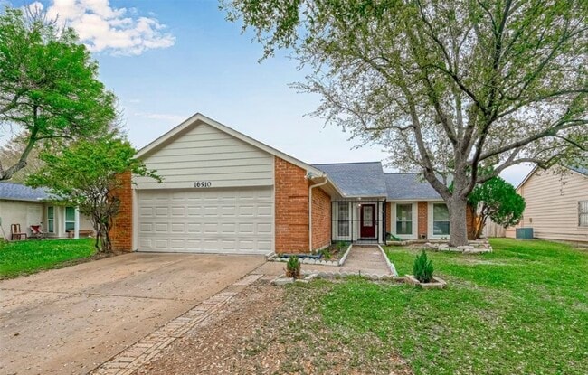 Photo - 16910 Cairngale St