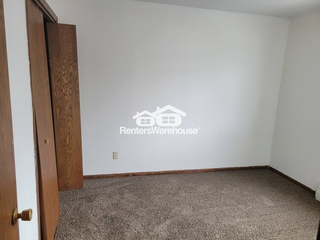 Building Photo - 1711 Northway Dr
